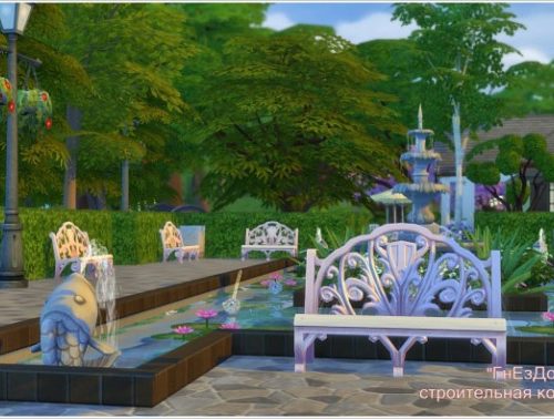 Park