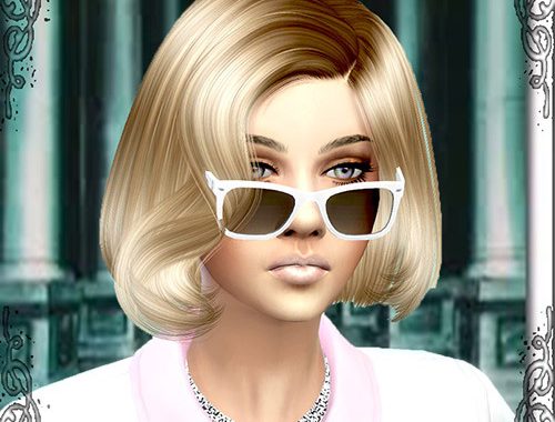 Daphnee WALAB