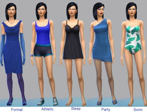 Mei-yu Chan Beautiful Jade Chinese Sim