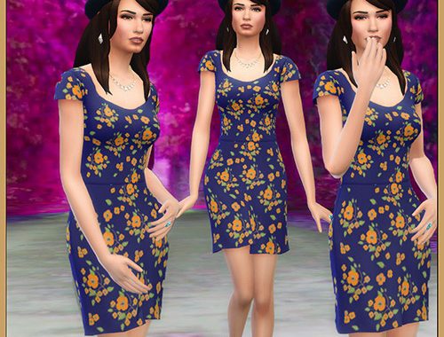Lucie Lucas no cc