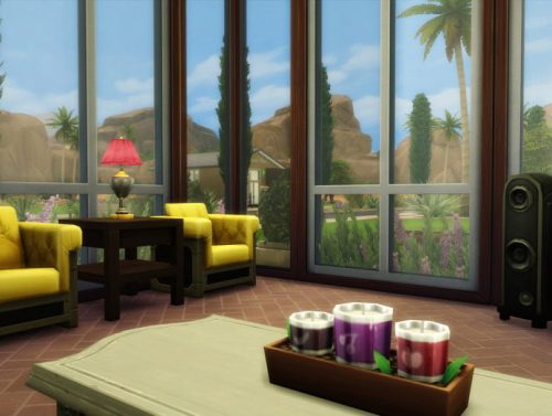 House N2