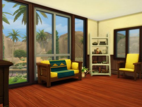 House N2