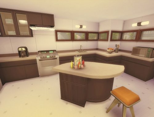 House 13