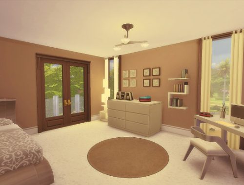 House 13