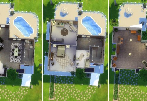 House 13