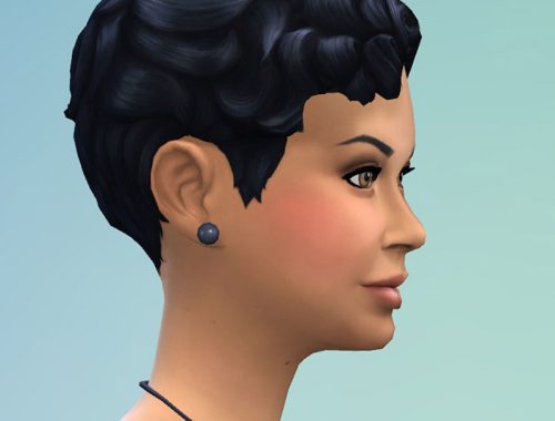 Hairstyles for our Celebritys