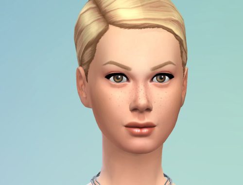 Hairstyles for our Celebritys