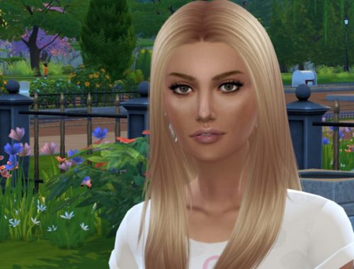 Marta