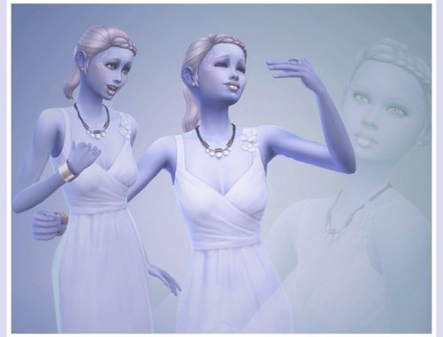 Aeris N2O2