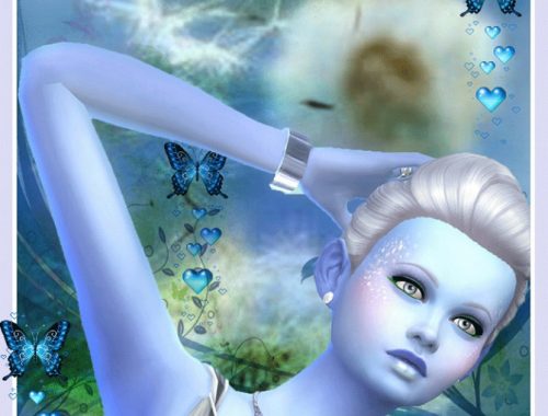 Aeris N2O2