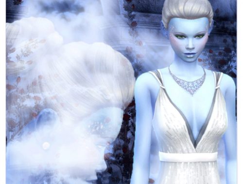 Aeris N2O2