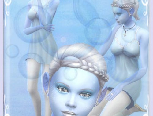 Aeris N2O2