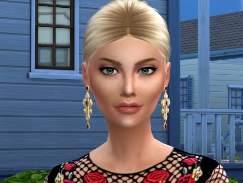 Isabel