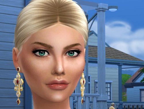 Isabel