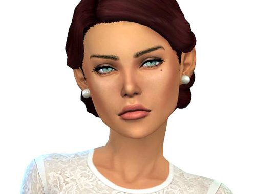 Penelope