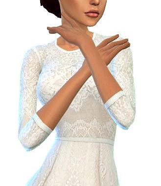 Penelope