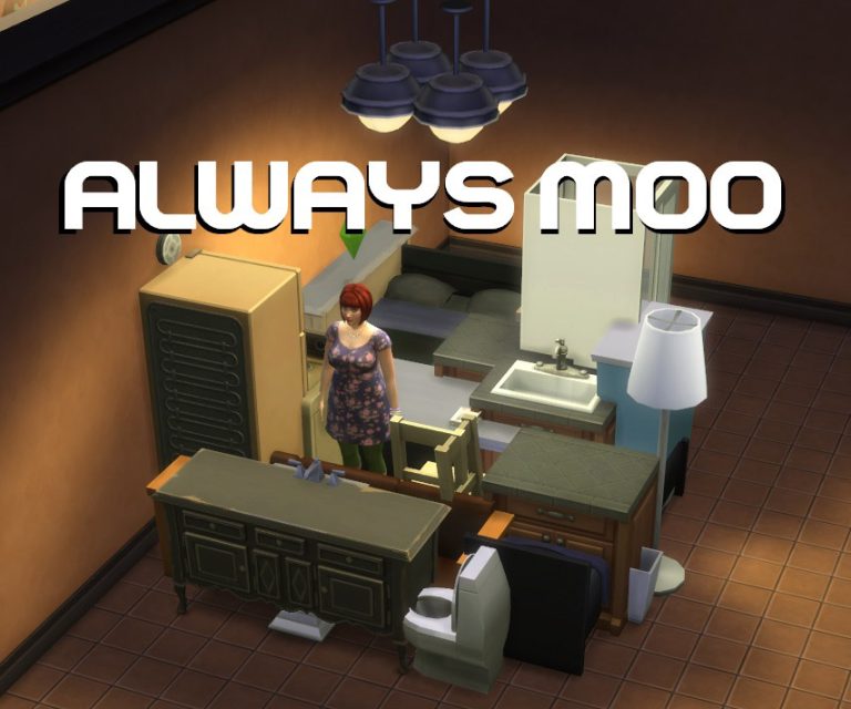 sims 4 always bb.moveobjects