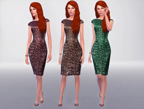 Branwen Set