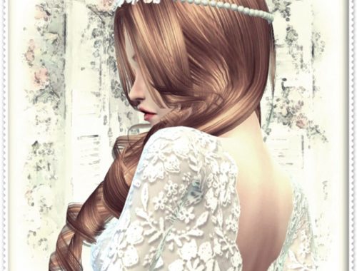 Mireille