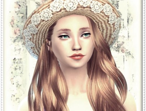 Mireille