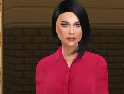 Bianca