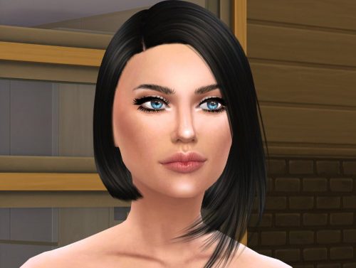 Bianca