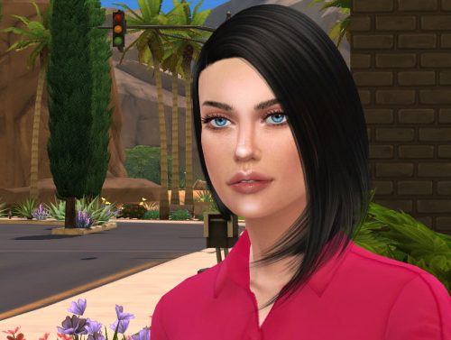 Bianca