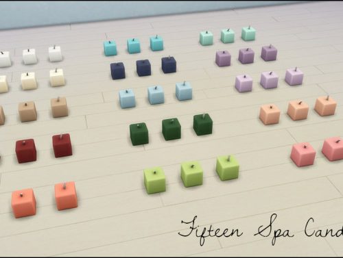 Yoga add-on