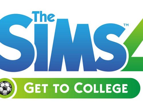27+ Tried and Tested Free Sims 4 Mods For PC and All Devices