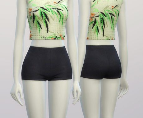 2 pieces dress