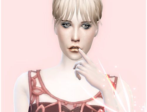 Samantha
