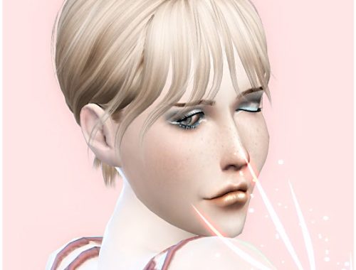 Samantha
