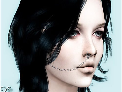 Lea