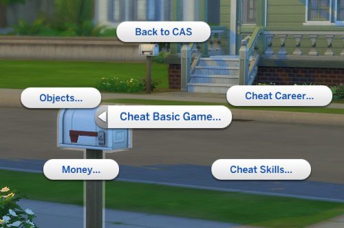 Cheater Mod v1 02