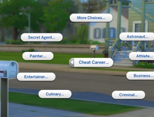 Cheater Mod v1 02