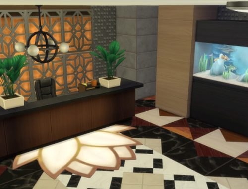 City Spa