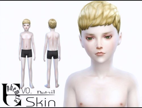 Eskin V0