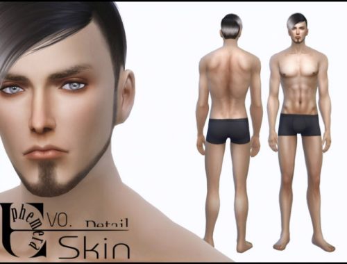 Eskin V0