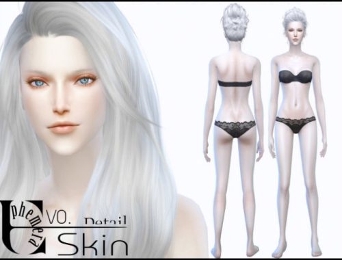 Eskin V0