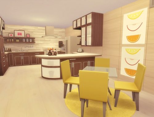 House 18