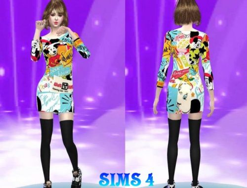 Clothes