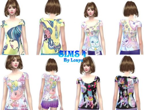 Clothes