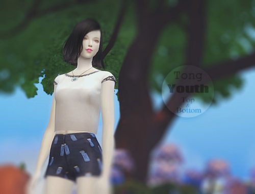 Various CC