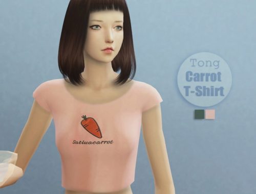 Various CC