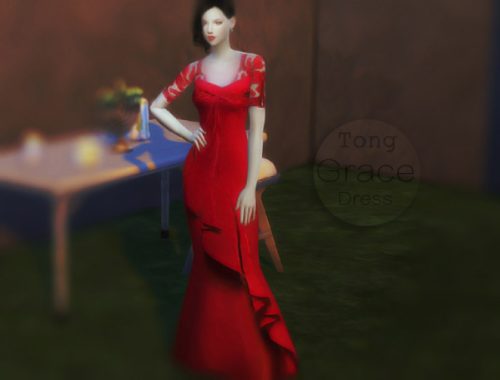 Various CC
