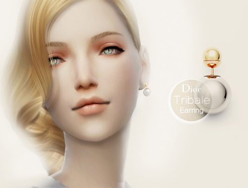 Various CC