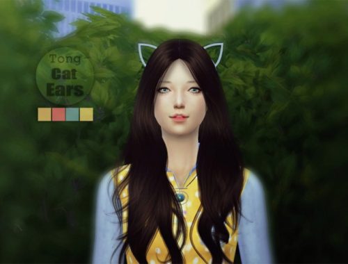 Various CC