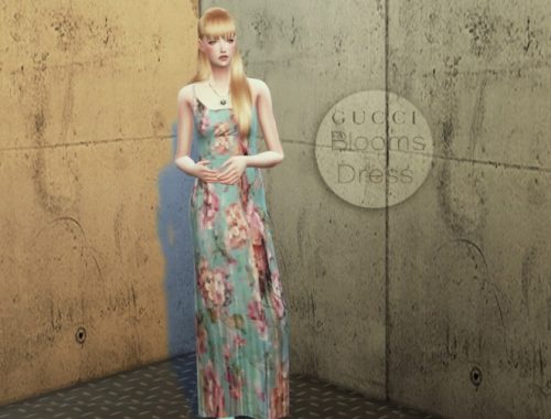 Various CC