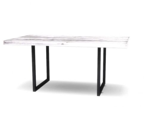 Industrial set 2