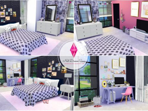 Home Chic